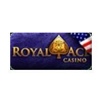 royal ace casino coupon codes